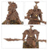 Games Workshop 06-206 - Warhammer: The Old World - Grand Cathay: Cathayan Sentinel