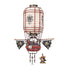 Games Workshop 06-205 - Warhammer: The Old World - Grand Cathay: Sky Lantern