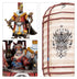 Games Workshop 06-205 - Warhammer: The Old World - Grand Cathay: Sky Lantern