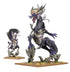 Games Workshop 06-210 - Warhammer: The Old World - Grand Cathay: Miao Ying the Storm Dragon