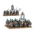Games Workshop 06-203 - Warhammer: The Old World - Grand Cathay: Batallion