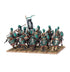 Games Workshop 06-203 - Warhammer: The Old World - Grand Cathay: Batallion