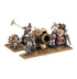 Games Workshop 06-203 - Warhammer: The Old World - Grand Cathay: Batallion