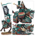 Games Workshop 06-203 - Warhammer: The Old World - Grand Cathay: Batallion