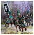 Games Workshop 06-203 - Warhammer: The Old World - Grand Cathay: Batallion