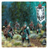 Games Workshop 06-203 - Warhammer: The Old World - Grand Cathay: Batallion