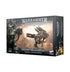 Games Workshop 31-93 - Horus Heresy - Legiones Astartes: Deredeo Dreadnought Boreas Configuration