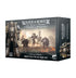 Games Workshop 31-123 - Horus Heresy - Legiones Astartes: MkII Tactical Squad