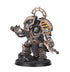 Games Workshop 31-126 - Horus Heresy - Legiones Astartes: Saturnine Praetor