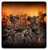 Games Workshop 31-135 - Horus Heresy - Legiones Astartes: MkII Assault Squad