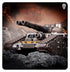 Games Workshop 31-142 - Horus Heresy - Legiones Astartes: Fellblade Super-Heavy Battle Tank