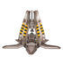 Games Workshop 31-136 - Horus Heresy - Legiones Astartes: Drop Pod