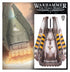Games Workshop 31-136 - Horus Heresy - Legiones Astartes: Drop Pod