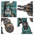 Games Workshop 31-140 - Horus Heresy - Legiones Astartes: Combat Force (2025)
