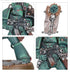 Games Workshop 31-140 - Horus Heresy - Legiones Astartes: Combat Force (2025)