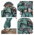 Games Workshop 31-140 - Horus Heresy - Legiones Astartes: Combat Force (2025)