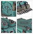 Games Workshop 31-140 - Horus Heresy - Legiones Astartes: Combat Force (2025)