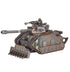 Games Workshop 31-137 - Horus Heresy - Solar Auxilia: Combat Force (2025)