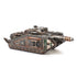 Games Workshop 31-110 - Horus Heresy - Solar Auxilia: Valdor Tank Destroyer