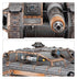 Games Workshop 31-110 - Horus Heresy - Solar Auxilia: Valdor Tank Destroyer