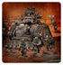 Games Workshop 31-137 - Horus Heresy - Solar Auxilia: Combat Force (2025)