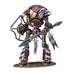 Games Workshop 31-06 - Horus Heresy - Cerastus Knight Lancer