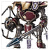 Games Workshop 31-06 - Horus Heresy - Cerastus Knight Lancer