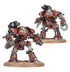 Games Workshop 31-132 - Horus Heresy - Mechanicum: Combat Force (2025)