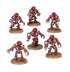 Games Workshop 31-107 - Horus Heresy - Mechanicum: Ursarax Cohort