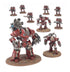 Games Workshop 31-132 - Horus Heresy - Mechanicum: Combat Force (2025)
