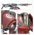 Games Workshop 31-132 - Horus Heresy - Mechanicum: Combat Force (2025)