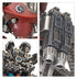 Games Workshop 31-132 - Horus Heresy - Mechanicum: Combat Force (2025)