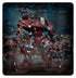 Games Workshop 31-132 - Horus Heresy - Mechanicum: Combat Force (2025)