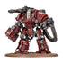 Games Workshop 31-113 - Horus Heresy - Mechanicum: Thanatar Calix Siege-Automata