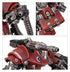 Games Workshop 31-113 - Horus Heresy - Mechanicum: Thanatar Calix Siege-Automata