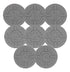 Games Workshop 31-131 - Horus Heresy - Age of Darkness Markers and Tokens