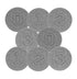 Games Workshop 31-131 - Horus Heresy - Age of Darkness Markers and Tokens