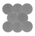 Games Workshop 31-131 - Horus Heresy - Age of Darkness Markers and Tokens