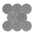 Games Workshop 31-131 - Horus Heresy - Age of Darkness Markers and Tokens
