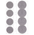 Games Workshop 31-131 - Horus Heresy - Age of Darkness Markers and Tokens