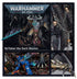 Games Workshop 97-19 - Age of Sigmar - Slaves to Darkness: Be'lakor