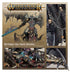 Games Workshop 97-19 - Age of Sigmar - Slaves to Darkness: Be'lakor
