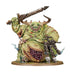 Games Workshop 83-41 - Age of Sigmar - Maggotkin of Nurgle: Great Unclean One