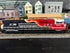 MTH 20-21956-1 - SD60E Diesel Engine "Norfolk Southern" #911 w/ PS3 (First Responders)