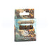 Games Workshop 84-64 - Age of Sigmar - Kharadron Overlords: Dice
