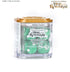 Games Workshop 30-94 - Middle-Earth Strategy Battle Game - Rohirrim: Dice Set