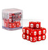 Games Workshop 65-36 - Citadel Dice Cube (Random)