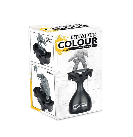 Games Workshop 66-09 - Citadel Painting Handle