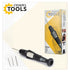 Games Workshop 66-64 - Citadel Tools: Drill
