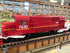 MTH 20-22063-1 - Premier - RS-11 Low Hood Diesel Engine "Conrail" #7610 w/ PS3